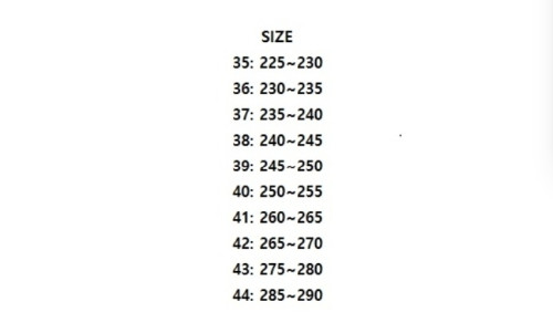 7242ea239aa5c0d4167546e43dce2b36_1623925959_4737.jpg