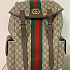 rqrw.PNG