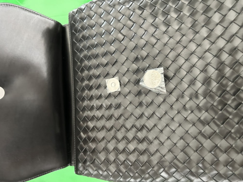 e406cf956ae605fb8b7fe8d8e5416a9c_1714525237_2996.jpg
