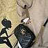 RETRET.png