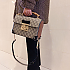 화면 캡처 2025-11-20 112130.png