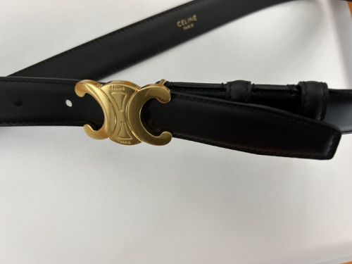 C6091.jpg