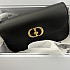 cea7659897f84a54a8acf6957f47212c_1709941572_3841.jpg