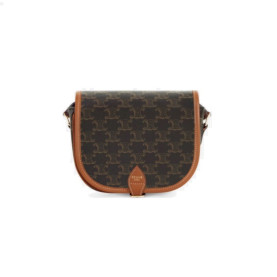 CELINE 셀린느 폴코백 191502