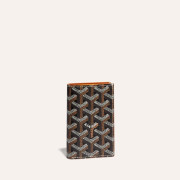 1위 Goyard 고야드 생피에르 카드 홀더 8컬러