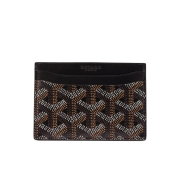2위 Goyard 고야드 카드지갑 11컬러