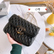 CHANEL 샤넬 크로스백