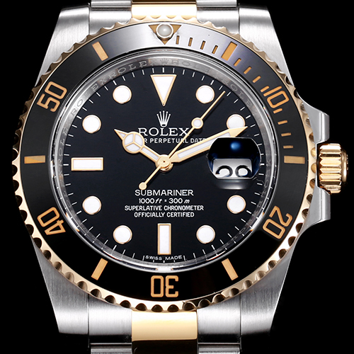 ROLEX 로렉스 