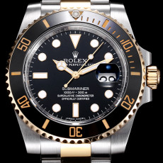 ROLEX 로렉스 