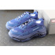 BALENCIAGA 발렌시아가 트리플S