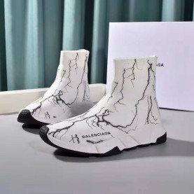 BALENCIAGA 발렌시아가 스피드러너