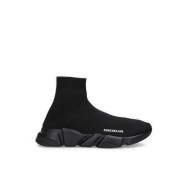 BALENCIAGA 발렌시아가 스피드러너 스니커즈