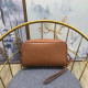 BOTTEGA VENETA 보테가베네타 핸드백 BVB0486 3COLOR