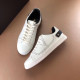 VALENTINO 발렌티노 브이로고 스니커즈