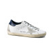 GOLDEN GOOSE 골든구스 남여공용 스니커즈