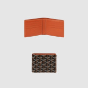 1위 Goyard 고야드 반지갑 10가지 색상