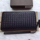 BOTTEGA VENETA 보테가베네타 오거나이저 3COLOR