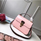 LOUIS VUITTON 루이비통 체리우드 M53355