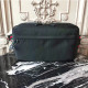 GUCCI 구찌 벨트백 477085-2