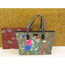 GUCCI 구찌 쇼퍼백 211137-27