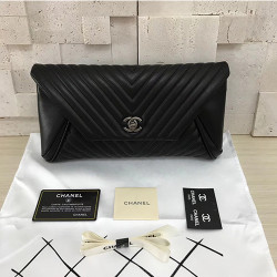 CHANEL 샤넬 핸드백