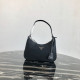 PRADA 프라다 숄더백
