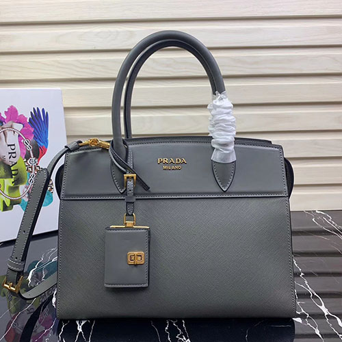 PRADA 프라다 에스플러네이드 1BA046-18