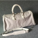 GOYARD 고야드 크루아지에 50cm-6