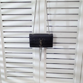 SAINT LAURENT 생로랑 336076