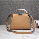 FENDI 펜디 피카부 에센셜