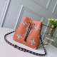 LOUIS VUITTON 루이비통 네오노에 M44717