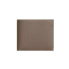 HERMES [프리미엄] 에르메스 코퍼닉 컴팩트 반지갑1 앱송