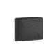 LOUIS VUITTON 루이비통 에피 마르코월릿 M62289