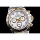 ROLEX 로렉스 데이토나-76 116523 18K 포금