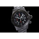 BREITLING 브라이틀링 어벤져 A1338012-2
