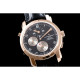 VACHERON CONSTANTIN 바쉐론 콘스탄틴 말테 듀얼타임 레귤레이터-4 칼리버 42005000R-9068