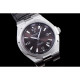 VACHERON CONSTANTIN 바쉐론 콘스탄틴 오버시즈-24 47040000W-9500