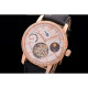 VACHERON CONSTANTIN 바쉐론 콘스탄틴 패트리모니 투어빌론-5
