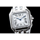 CARTIER 까르띠에 팬더-1 WJPN0007