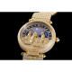 CARTIER 까르띠에 팬더-82 HPI00930
