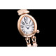 BREGUET 브레게 레인 드 네이플-86 칼리버 37mm