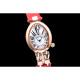 BREGUET 브레게 레인 드 네이플-87 칼리버 37mm
