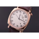 VACHERON CONSTANTIN 바쉐론 콘스탄틴 히스토리-3