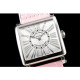 FRANCK MULLER 프랭크뮬러 마스터스퀘어-28 쿼츠 6002 M QZ R