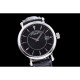 PATEK PHILIPPE 파텔필립 칼라트라바-48 칼리버 5153G