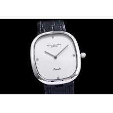 PATEK PHILIPPE 파텍필립 골든 이클립스-1