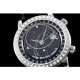 PATEK PHILIPPE 파텍필립 그랜드 컴플리케이션 셀레스티얼-14 칼리버 6104G-001