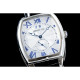 BREGUET 브레게 헤리티지-1 5410BB129VV