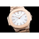 PATEK PHILIPPE 파텍필립 노틸러스-67 57111R