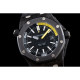 AUDEMARS PIGUET 오데마피게 로얄오크 오프쇼어 칼리버 15706AU.OO.A002CA.01
